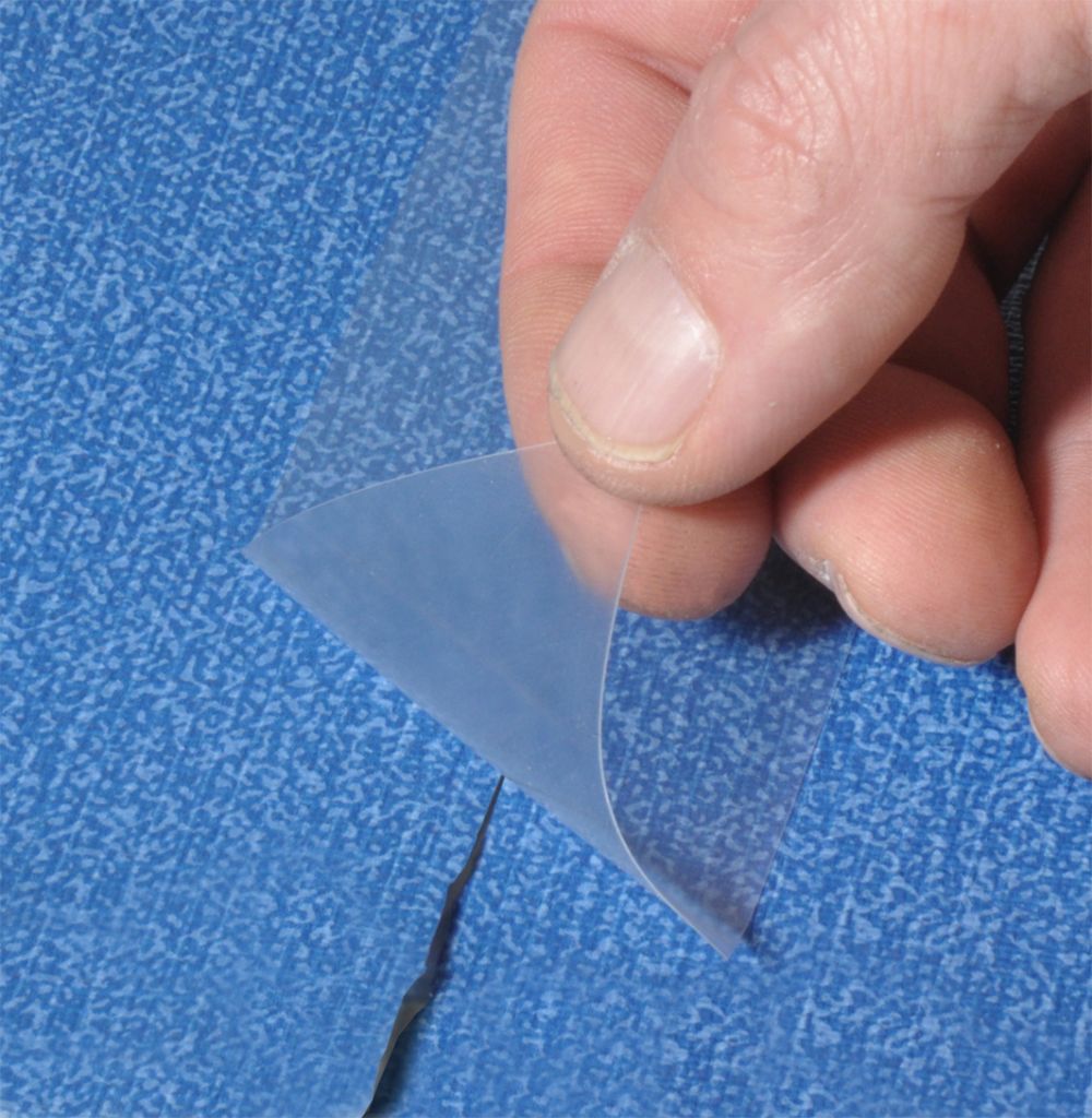 Thule Opravná sada markýzového plátna