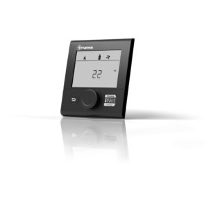 Truma Ovládací jednotka CP Plus iNet ready