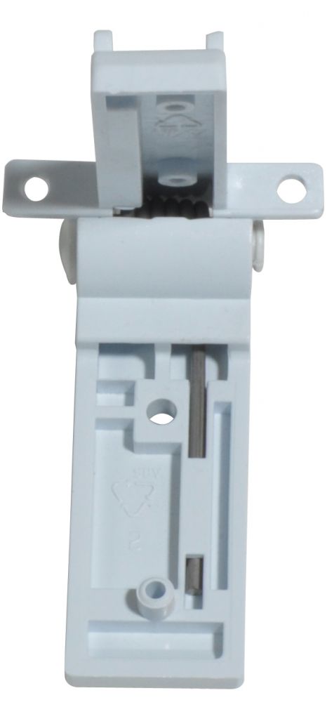 Dometic Pant mrazícího boxu pro lednice RM 8XXX