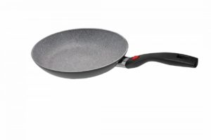 Ballarini Pánve Granitium Ballarini Click & Cook M