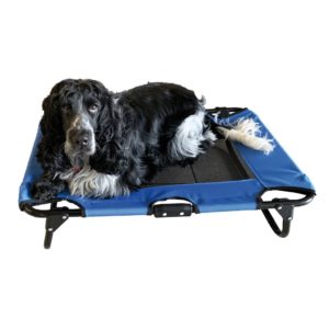 Peggy Peg Pelíšek pro mazlíčky