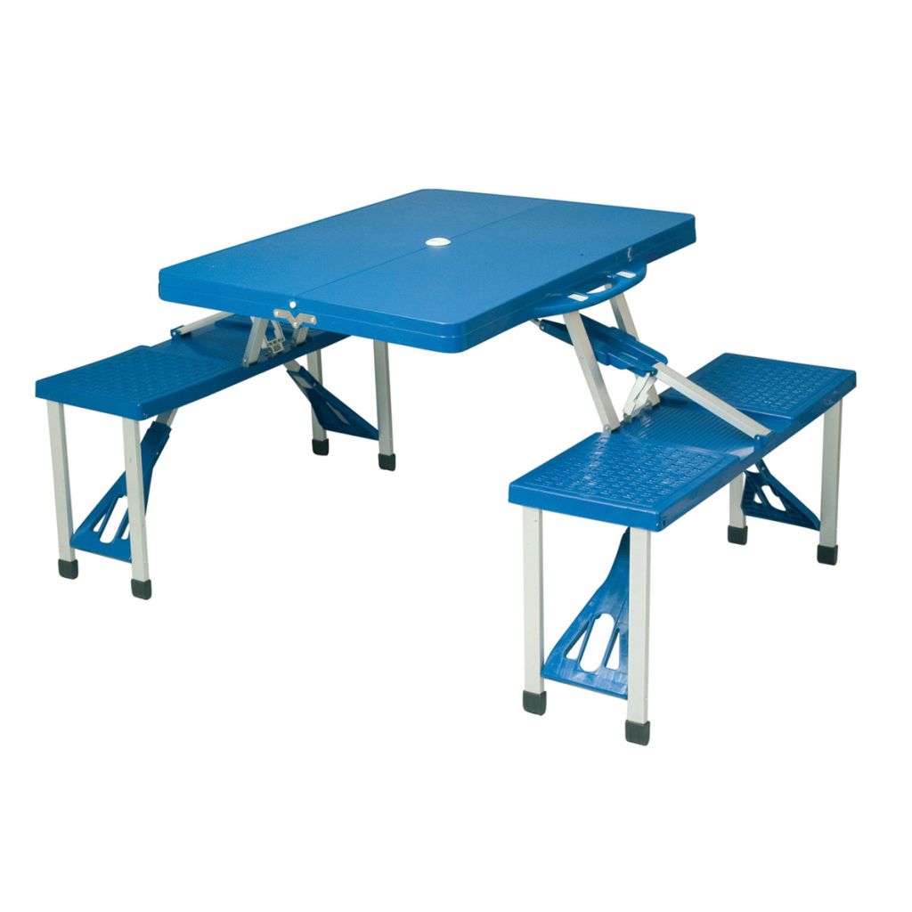 Frankana Freiko Pikniková sedací souprava Frankana Freiko