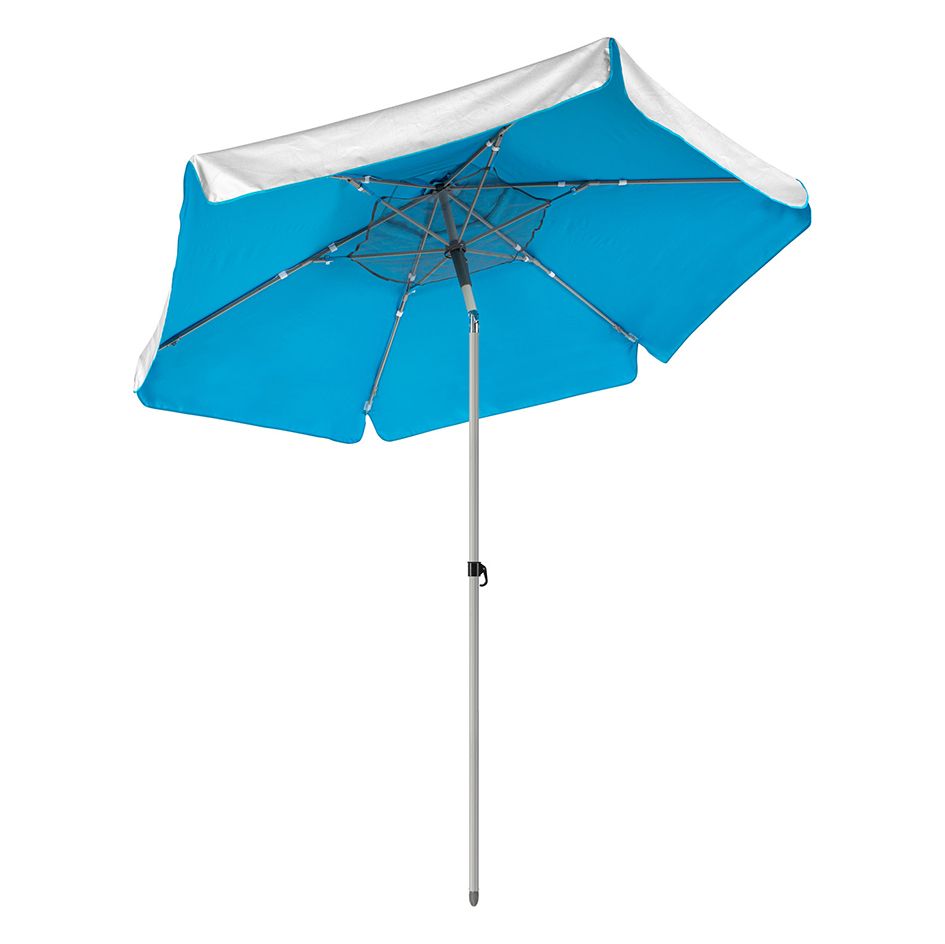 Brunner Plážový slunečník Brunner Solado