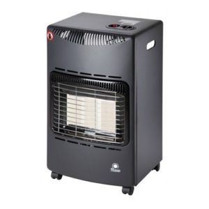 Meva Plynová kamna Relax 4