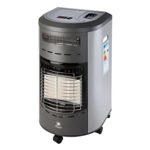 Meva Plynová kamna Relax Plus