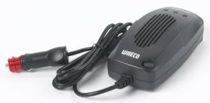 Dometic Plynový alarm Dometic MSG-150