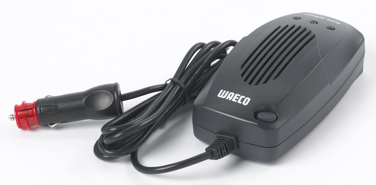 Dometic Plynový alarm Dometic MSG-150