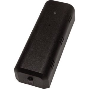 Thitronik Plynový alarm GBA-I Alarm GBA-I