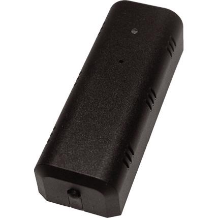 Thitronik Plynový alarm GBA-I Alarm GBA-I