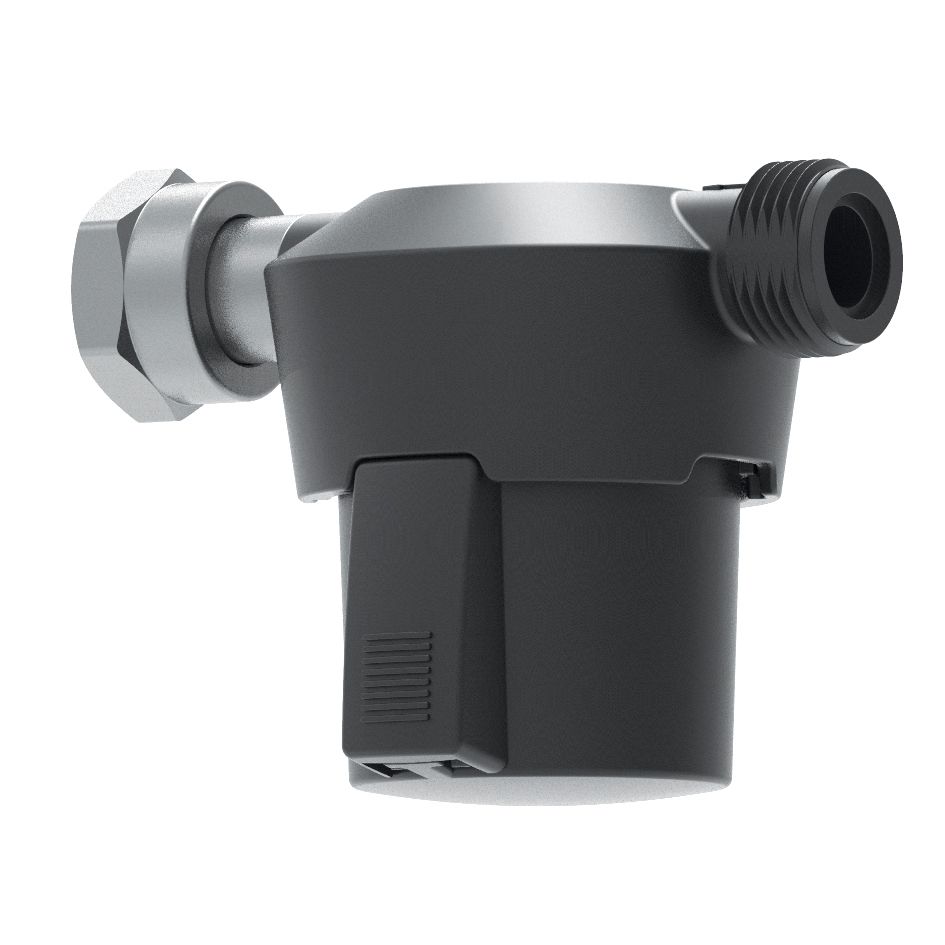 Truma Plynový filtr 1 kus