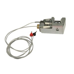 Dometic Plynový hořák pro lednice RM 85X1