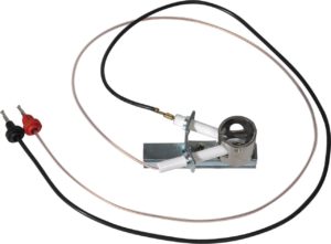 Dometic Plynový hořák pro lednice