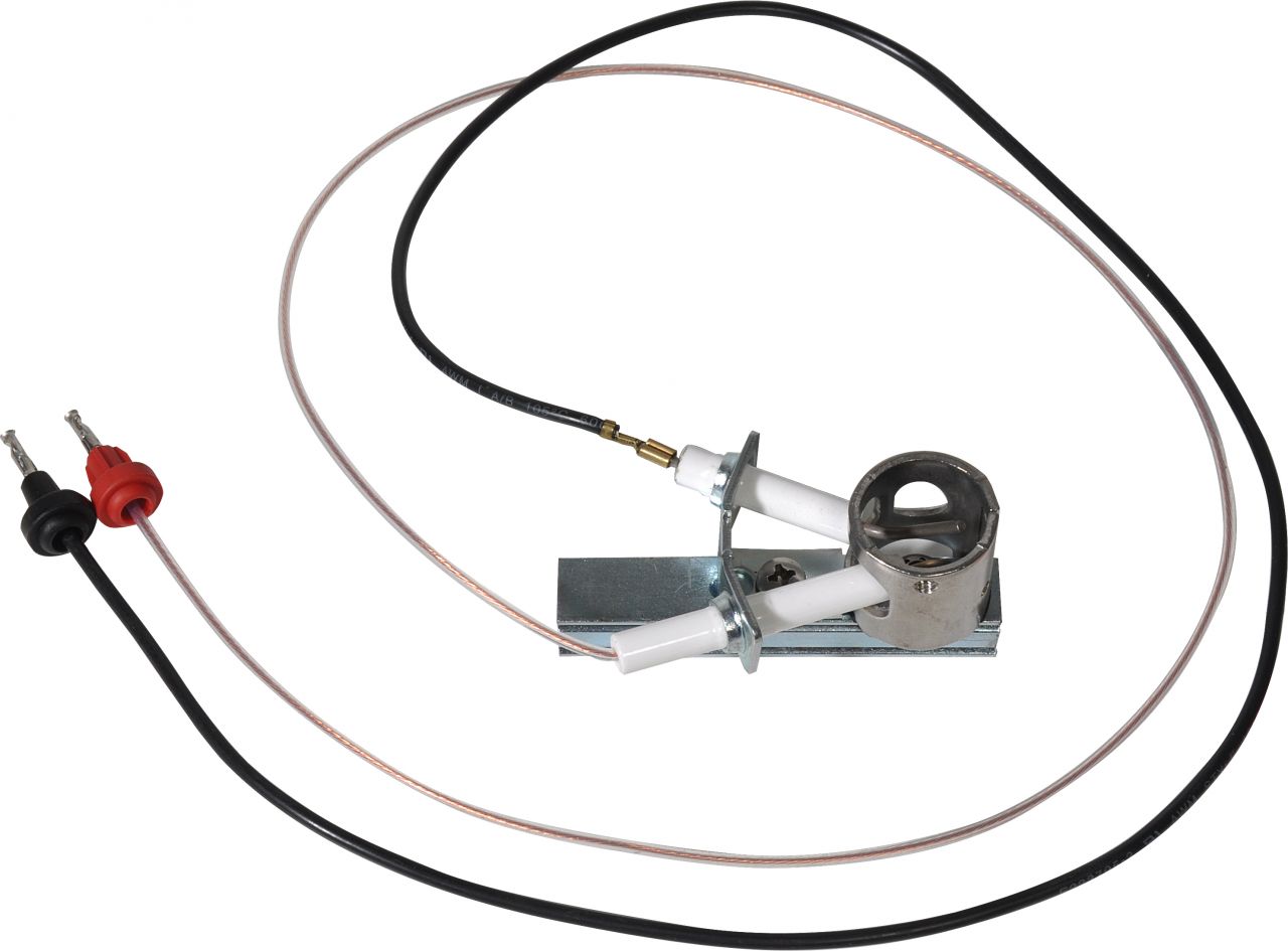 Dometic Plynový hořák pro lednice