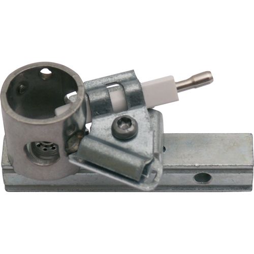 Dometic Plynový hořák pro lednice do 103 l