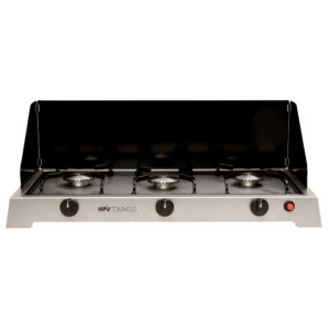 HPV Plynový vařič HPV Tango 3