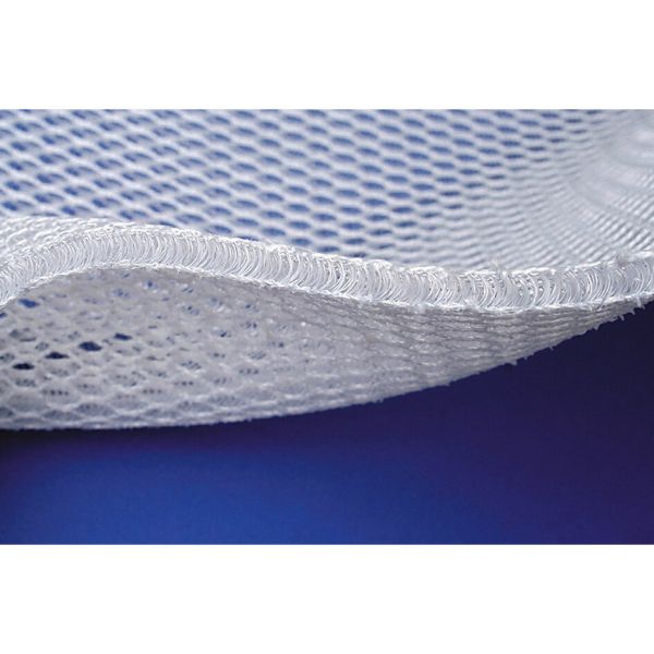 Calypso Podložka pod matraci Aqua Stop 60 x 200 cm