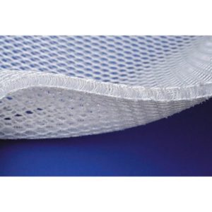 Calypso Podložka pod matraci Aqua Stop 80 x 200 cm