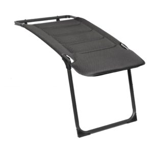 Brunner Podnožka Aravel Universal