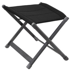 Brunner Podnožka Brunner Rebel