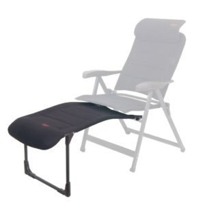 Crespo Podnožka Crespo Air Deluxe RP/215-AD