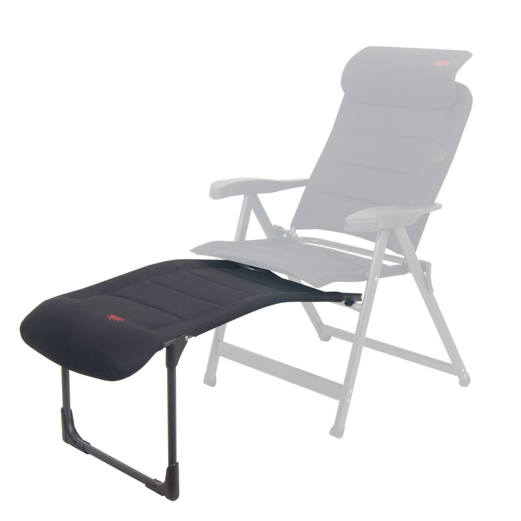 Crespo Podnožka Crespo Air Deluxe RP/215-AD