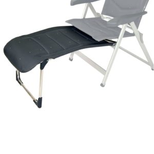 Crespo Podnožka Crespo R/215-DL