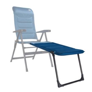 Frankana Freiko Podnožka HighQ Basic Blueline modrá