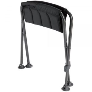 Frankana Freiko Podnožka HighQ Blackline černá