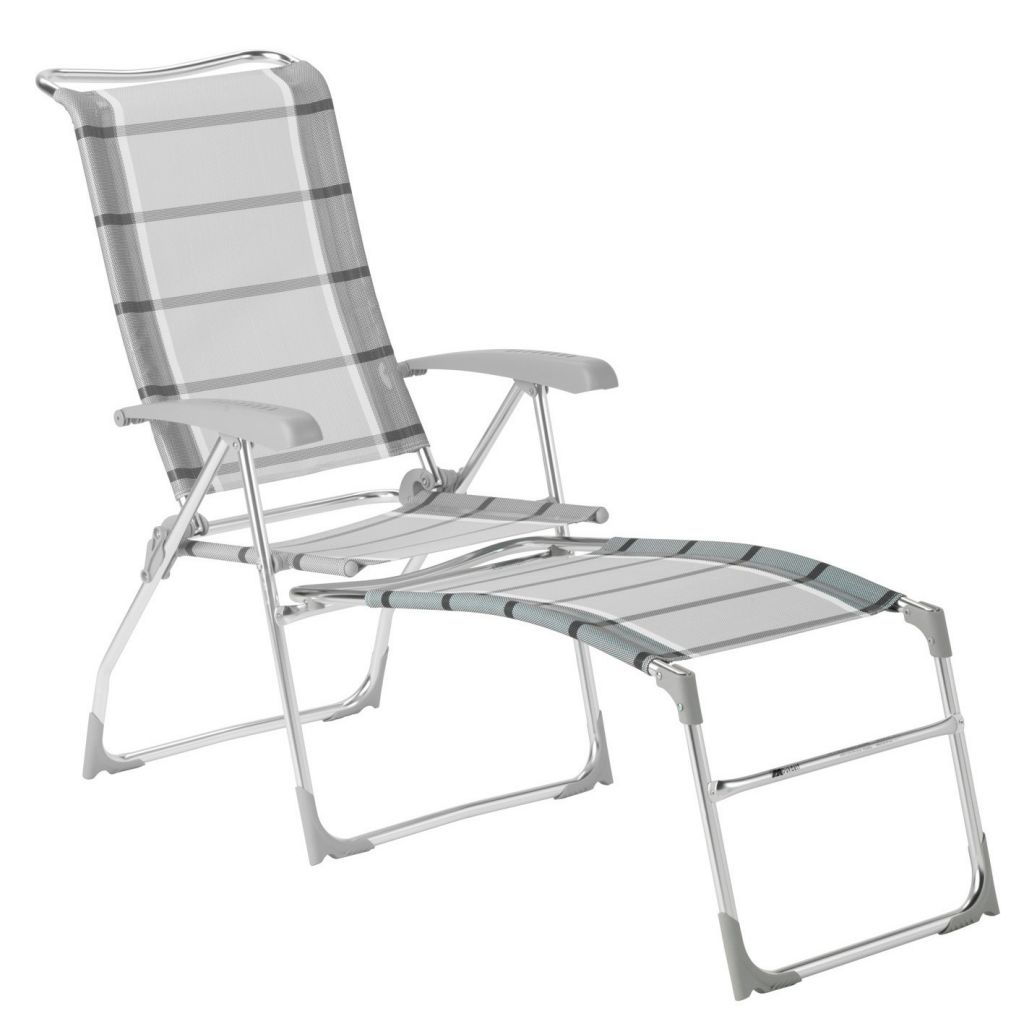 Dukdalf Podnožka Sampler pro židle Dukdalf stříbrna/antracit