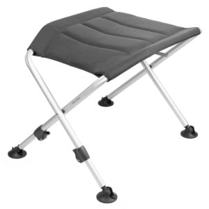 Westfield Outdoors Podnožka Westfield Be-Smart Focus šedá