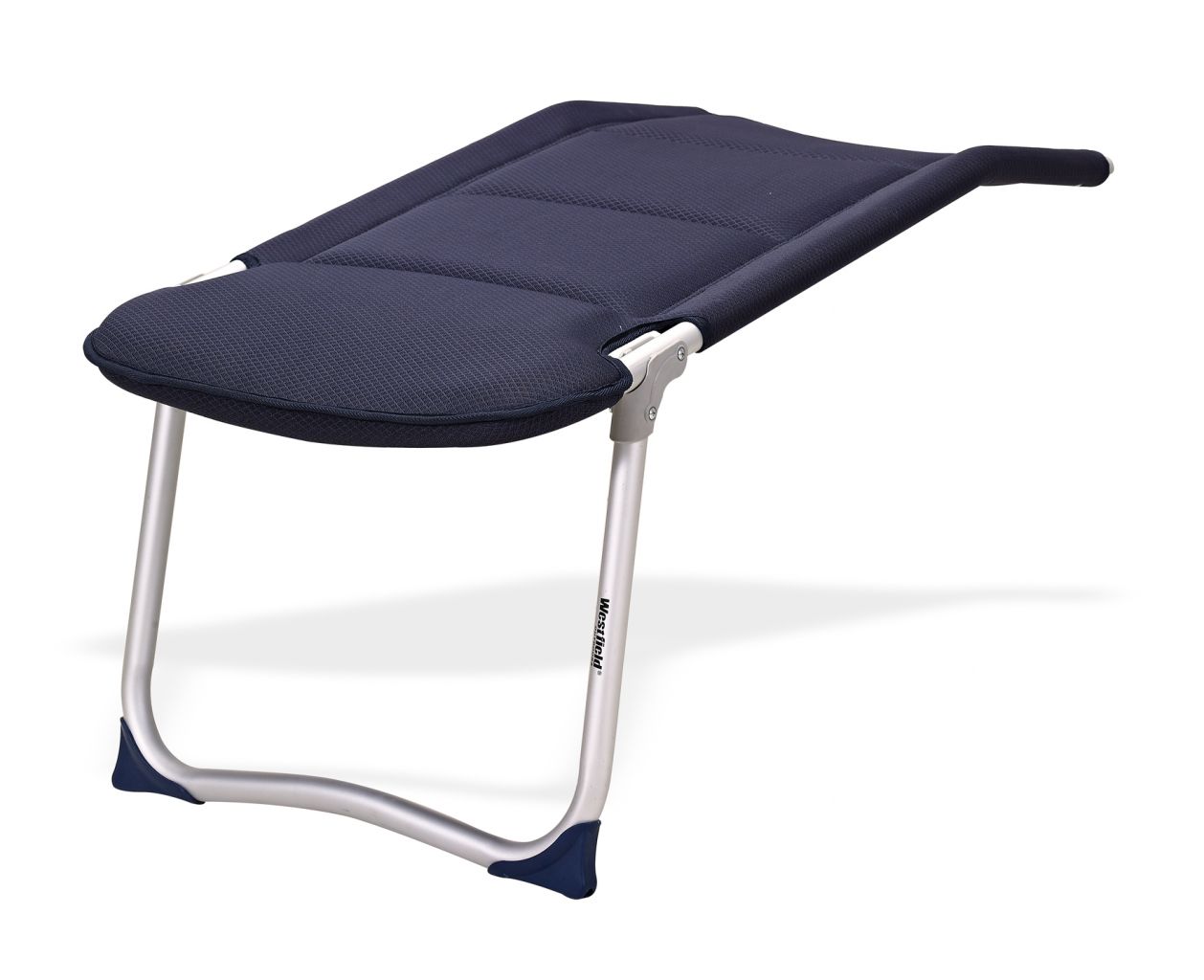 Westfield Outdoors Podnožka Westfield Be-Smart Inventor 2 tmavě modrá