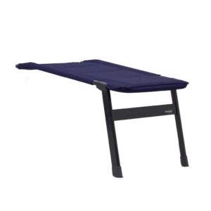 Westfield Outdoors Podnožka Westfield Be-Smart Regina tmavě modrá