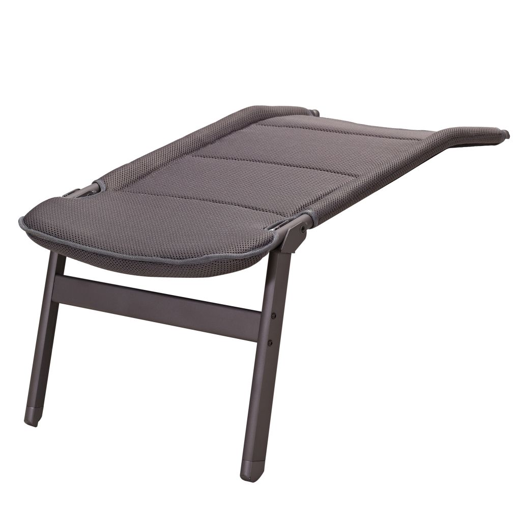 Westfield Outdoors Podnožka Westfield Breeze šedá