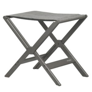 Westfield Outdoors Podnožka Westfield Dynamic Elegance