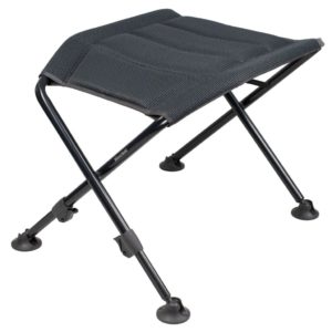 Westfield Outdoors Podnožka Westfield Focus Be-Smart Majestic antracit