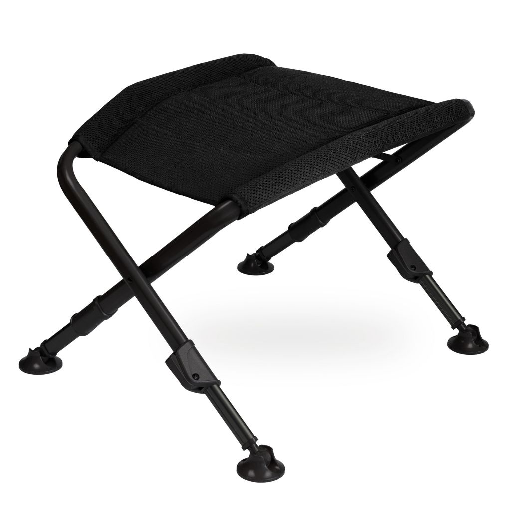 Westfield Outdoors Podnožka Westfield Oblige černá