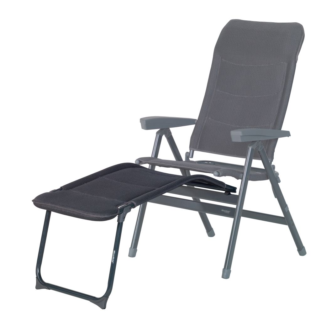 Westfield Outdoors Podnožka Westfield Performance Ambassador Ambassador 1 antracit