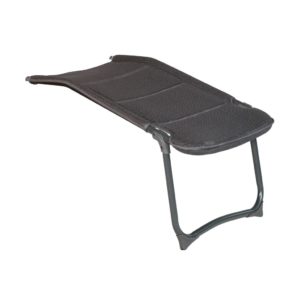 Westfield Outdoors Podnožka Westfield Performance Ambassador Ambassador 2 antracit