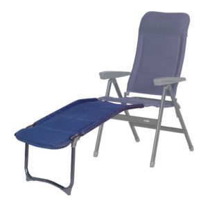 Westfield Outdoors Podnožka Westfield Performance Ambassador Ambassador 2 modrá