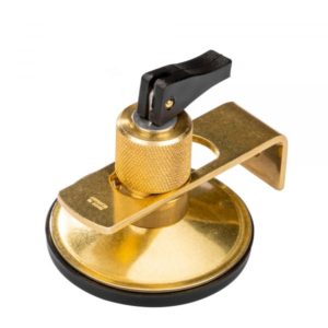 Bohle Podtlaková přísavka