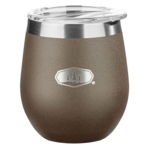 GSI Outdoors Pohár na víno