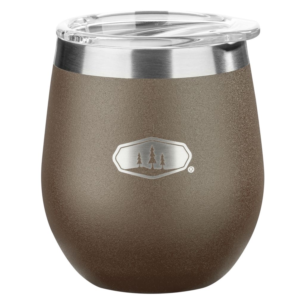 GSI Outdoors Pohár na víno