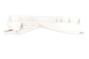 Dometic Pojezdový díl pro madlo střešního okna Midi Heki Style