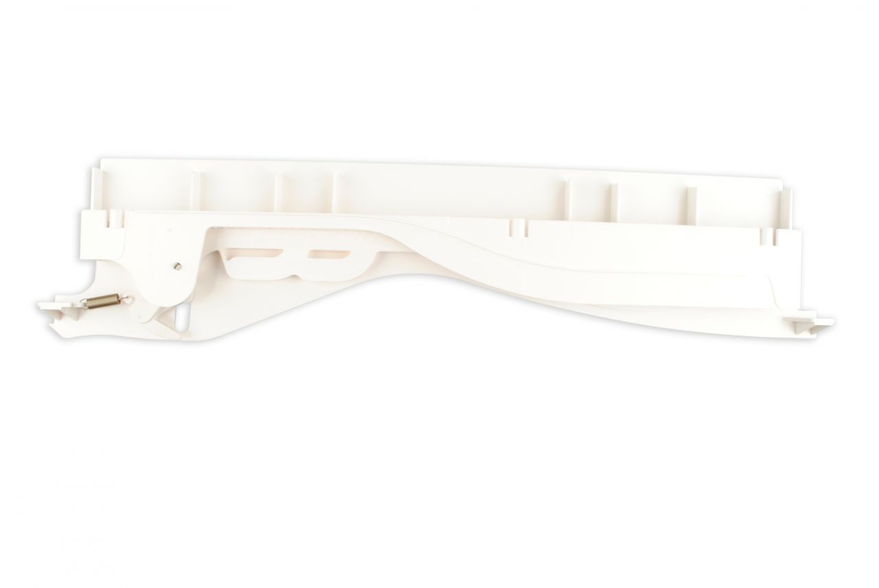 Dometic Pojezdový díl pro madlo střešního okna Midi Heki Style