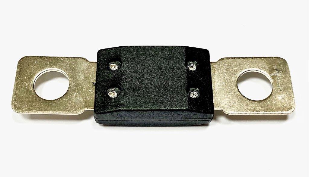 Victron Pojistka MEGA fuse 400 A / 32 V