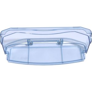 Dometic Polička mrazáku pro lednici RML 8230