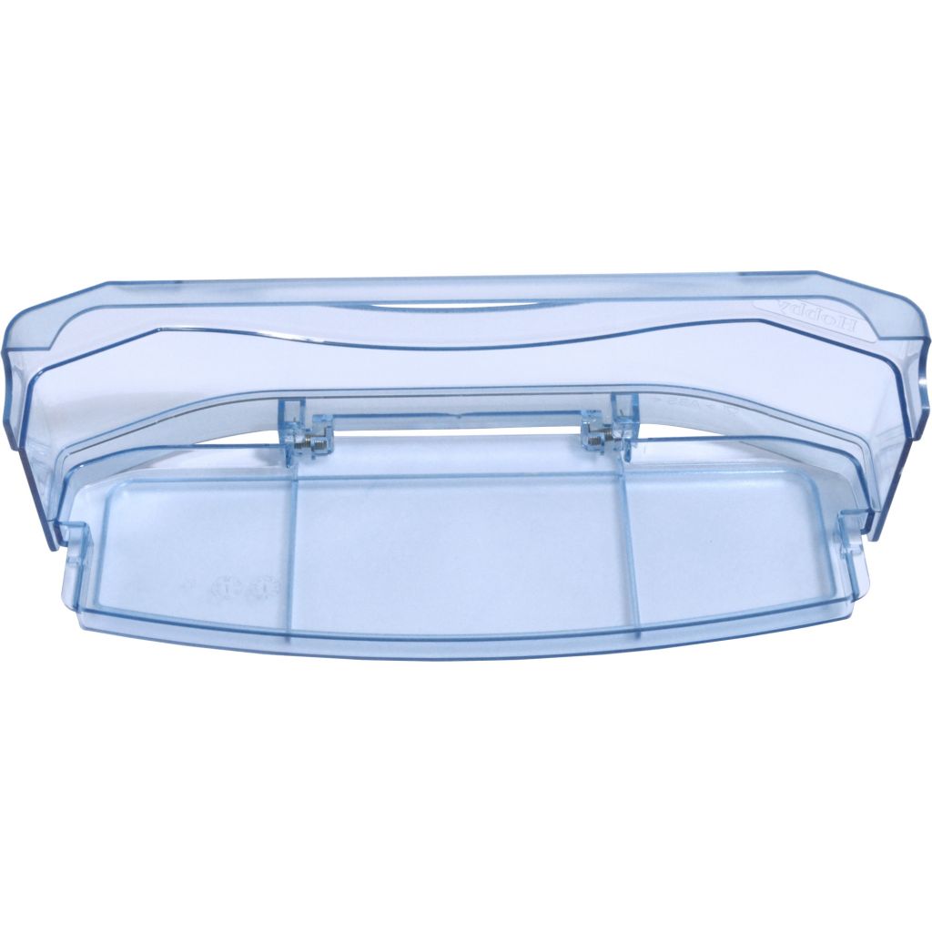 Dometic Polička mrazáku pro lednici RML 8230