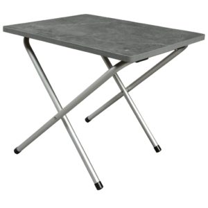 Isabella Postranní stolek