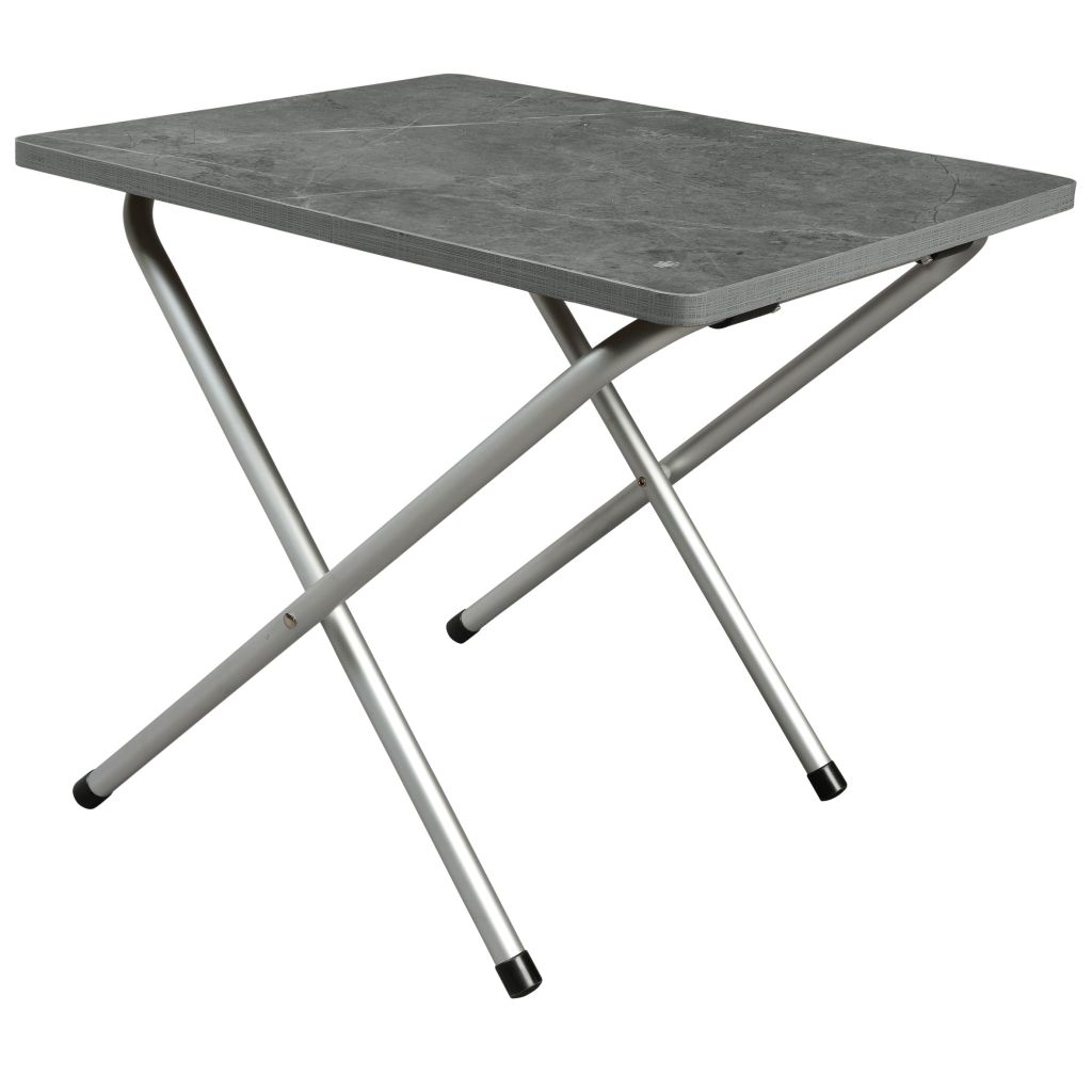 Isabella Postranní stolek