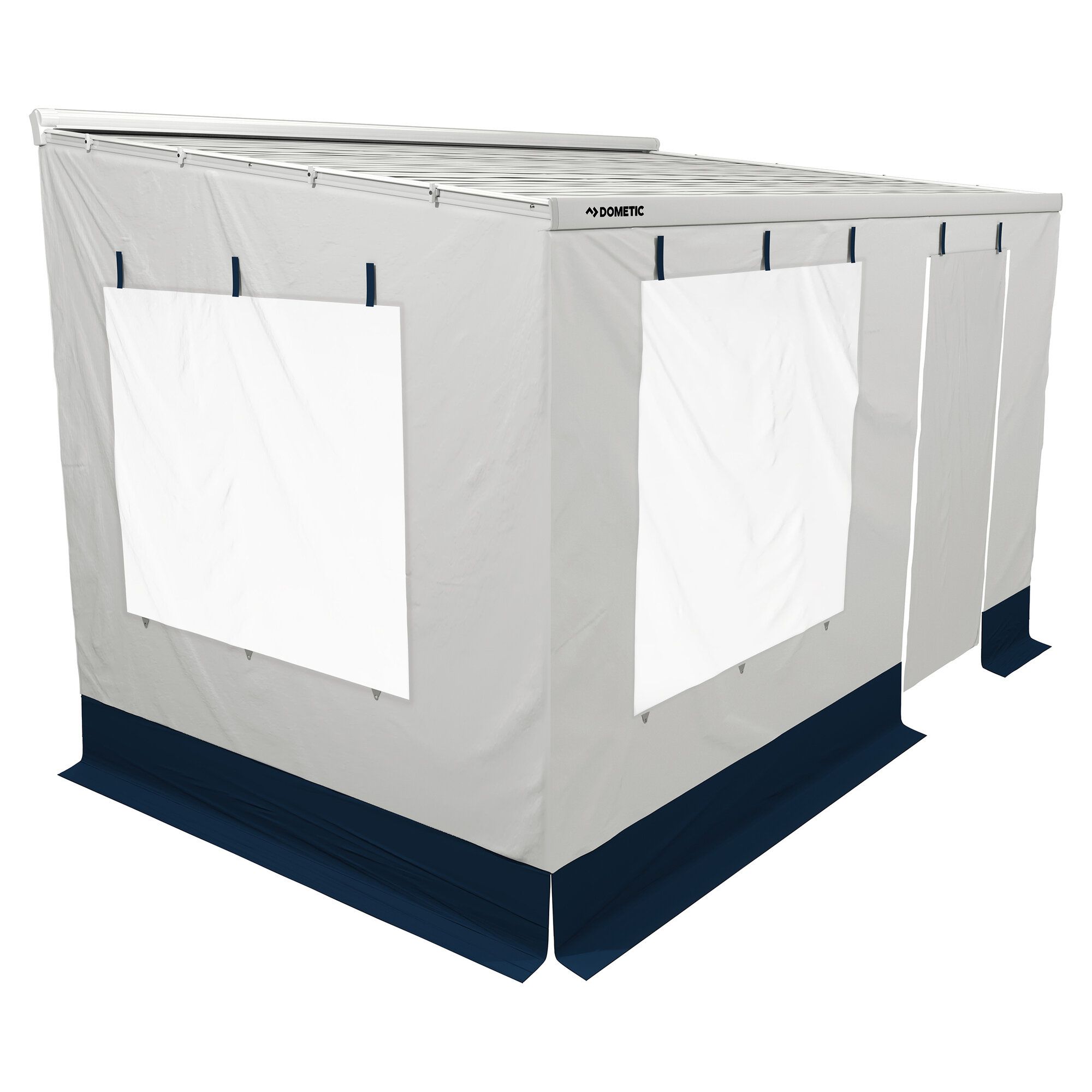 Dometic Přední stěna CampRoom 3 m
